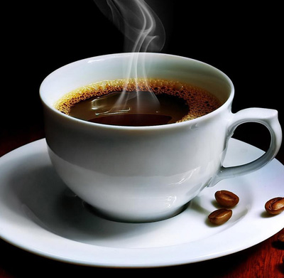 Bí quyết pha cà phê ngon