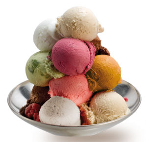 5 cái đơn giản làm nên thương hiệu Vuakem 