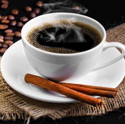 Phương pháp pha cà phê ngon