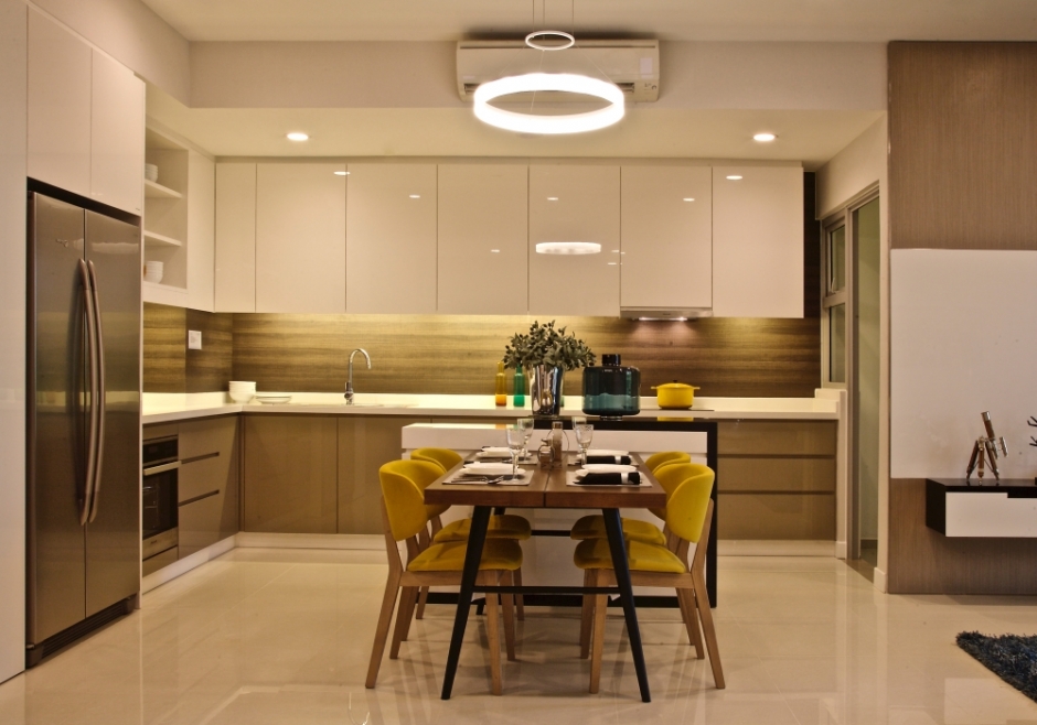 Sắp xếp quán cafe hiệu quả