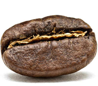 Các thức uống phổ biến trong quán cà phê