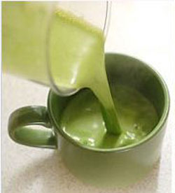 Cách pha trà sữa cà phê ngon nhất