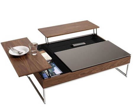 Phụ kiện Bar cafe