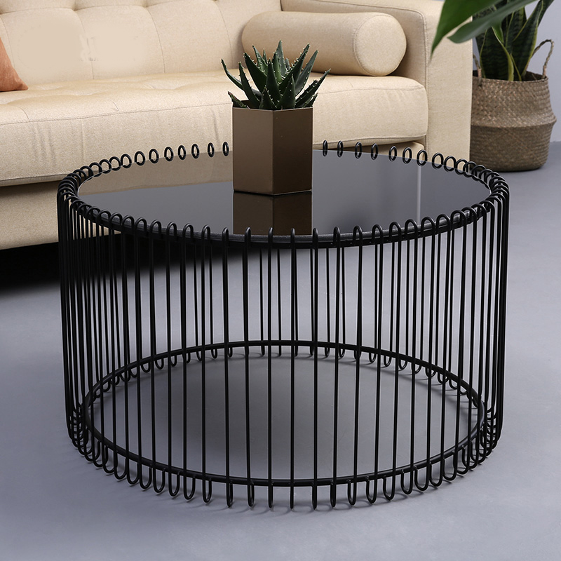 Bàn Sofa Twitter cao cấp