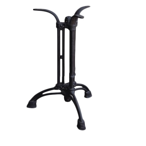 Chân bàn cafe thuyền (Mã 5029)