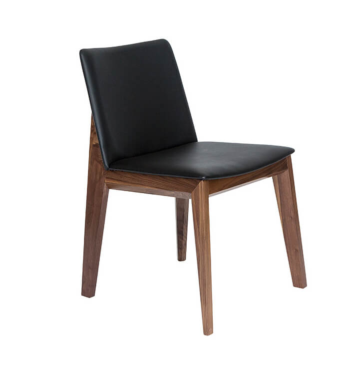 Ghế Kudo nhập khẩu