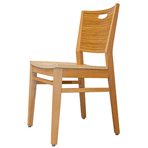 Ghế gỗ uốn 32