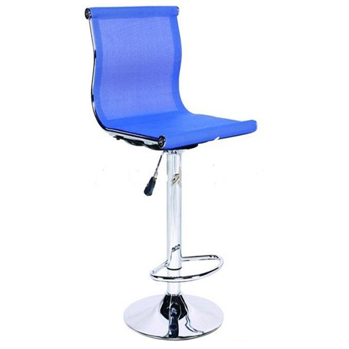 Ghế bar lưới A07