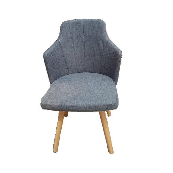 Ghế sofa ngọc trai nhập khẩu cao cấp