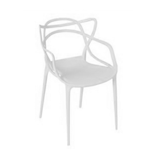 Ghế cafe Plastic AB - 164