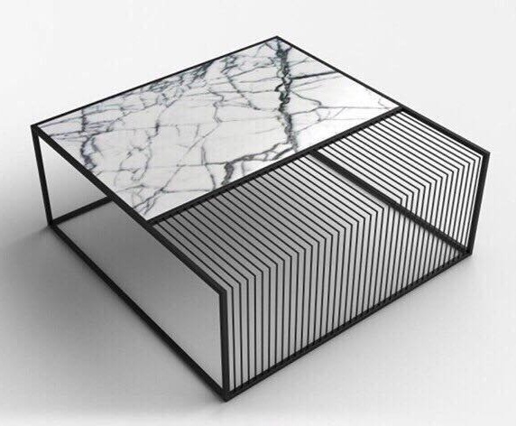 Bàn sofa Archives cao cấp