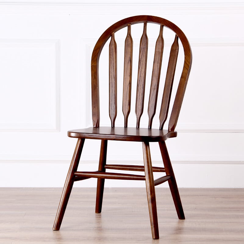 Ghế cafe Windsor Arrow