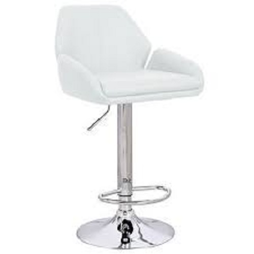 Ghế bar đệm tựa có tay (Mã ZS - 2490