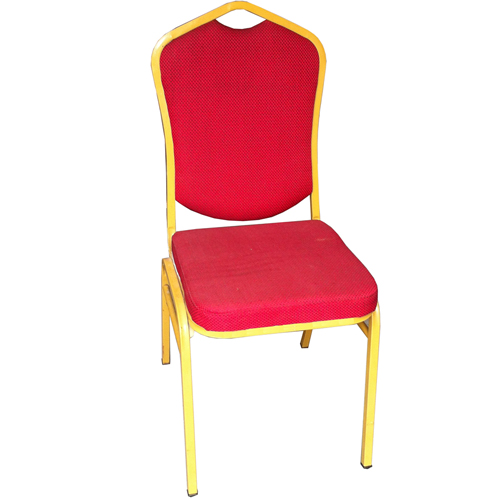 Ghế nhà hàng tiệc cưới 01