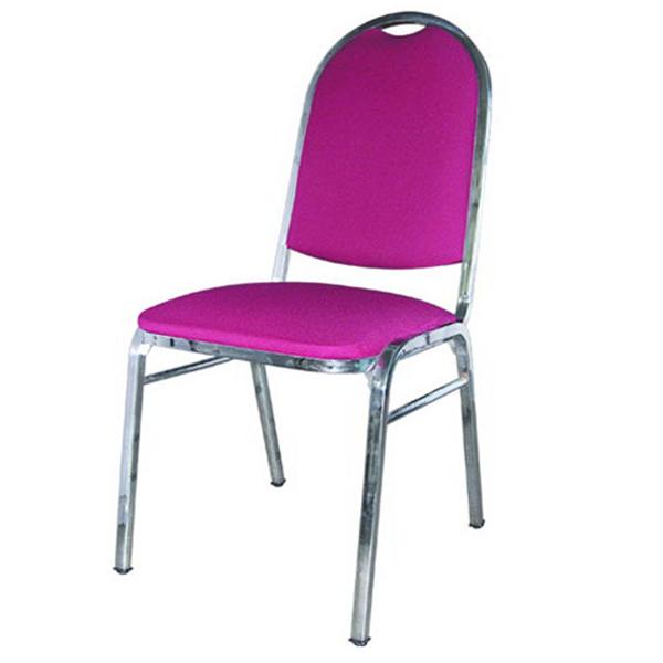 Ghế nhà hàng tiệc cưới 10