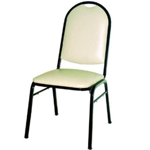 Ghế nhà hàng tiệc cưới 03