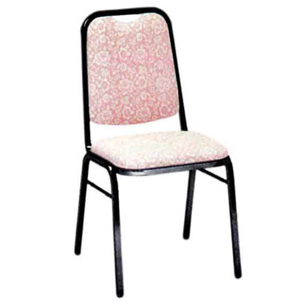 Ghế nhà hàng tiệc cưới 7