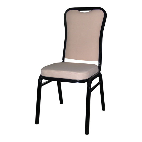 Ghế nhà hàng tiệc cưới 8