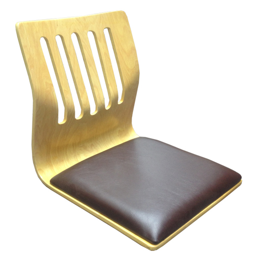 Ghế bệt có đệm 01