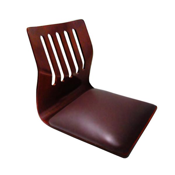 Ghế bệt có đệm 02