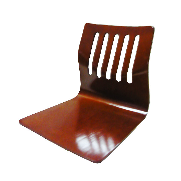 Ghế bệt có đệm 04