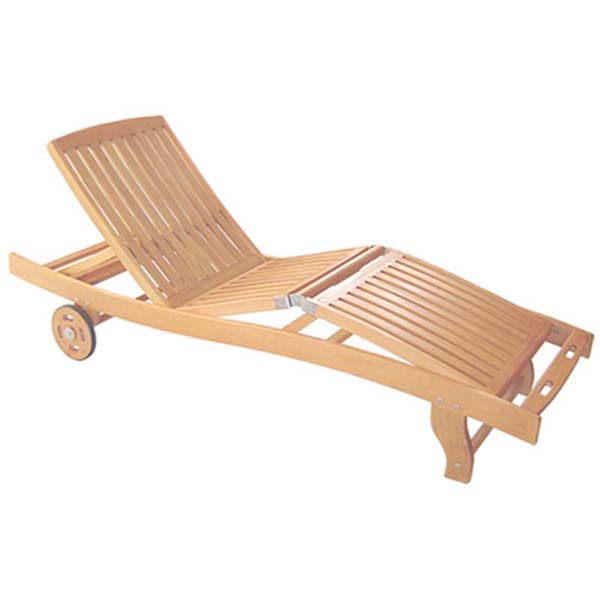 Giường tắm nắng 4