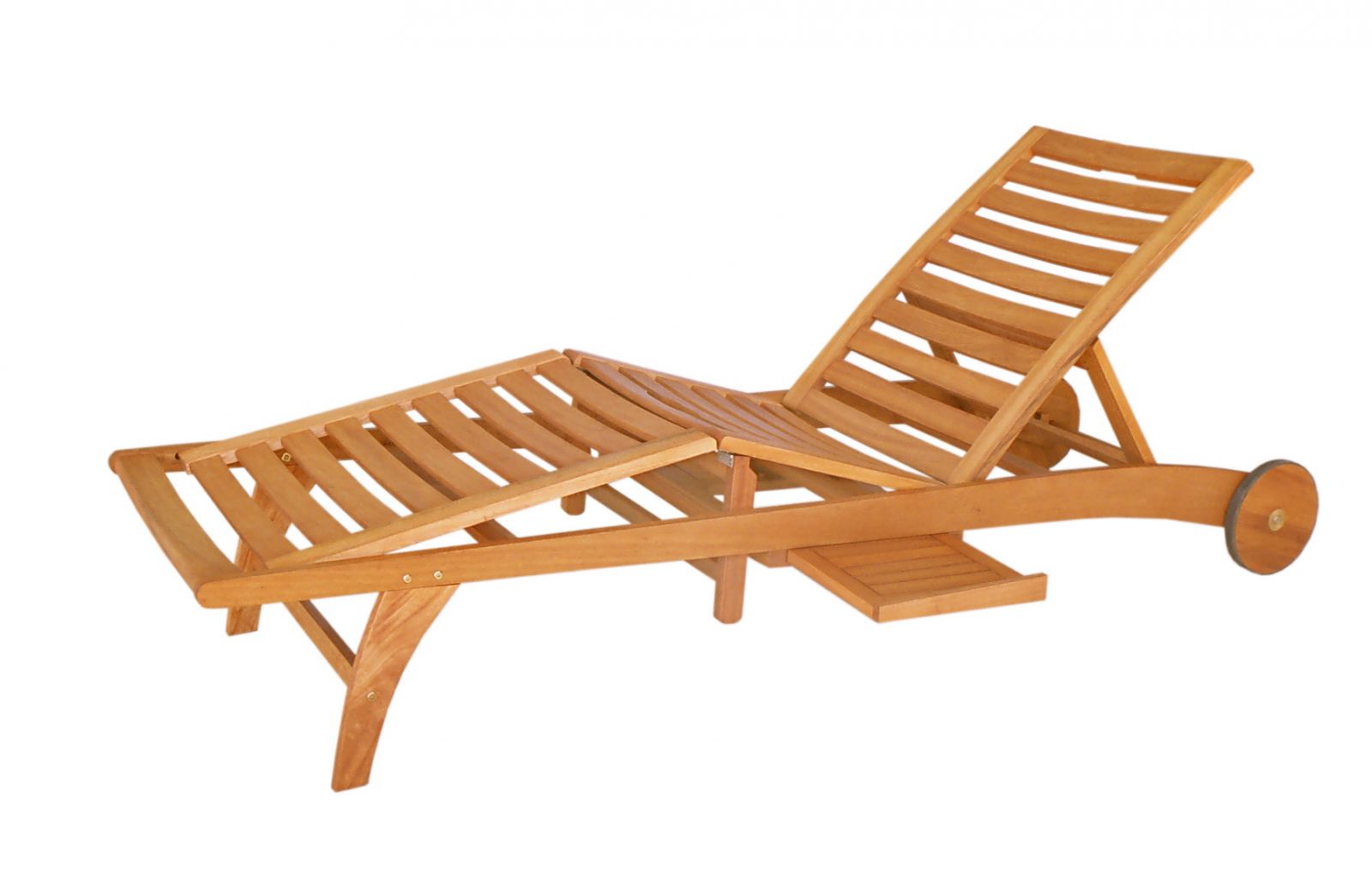 Giường tắm nắng 5