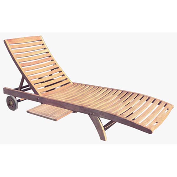 Giường tắm nắng 6