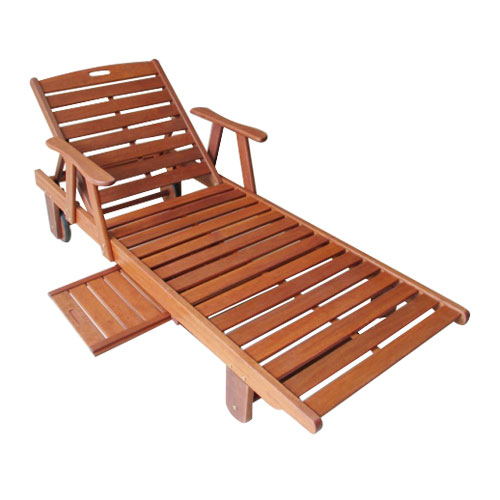 Giường tắm nắng 7