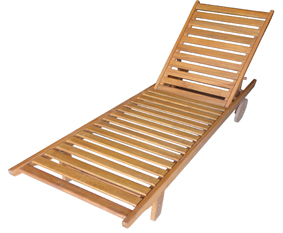 Giường tắm nắng 9