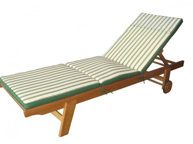 Giường tắm nắng 10