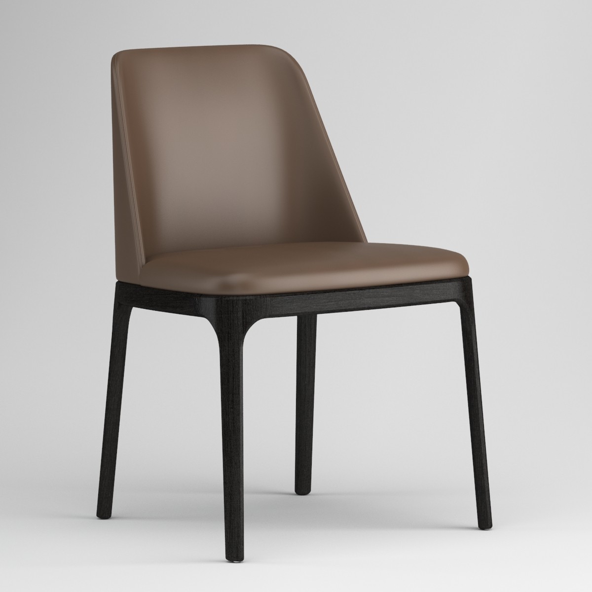 Ghế Grace nhập khẩu