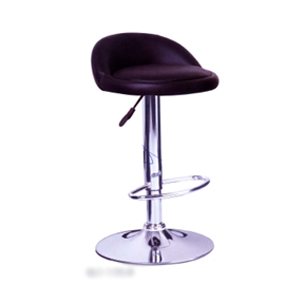 Ghế bar đệm tựa tròn ( Mã ZS - 013 - 2 )
