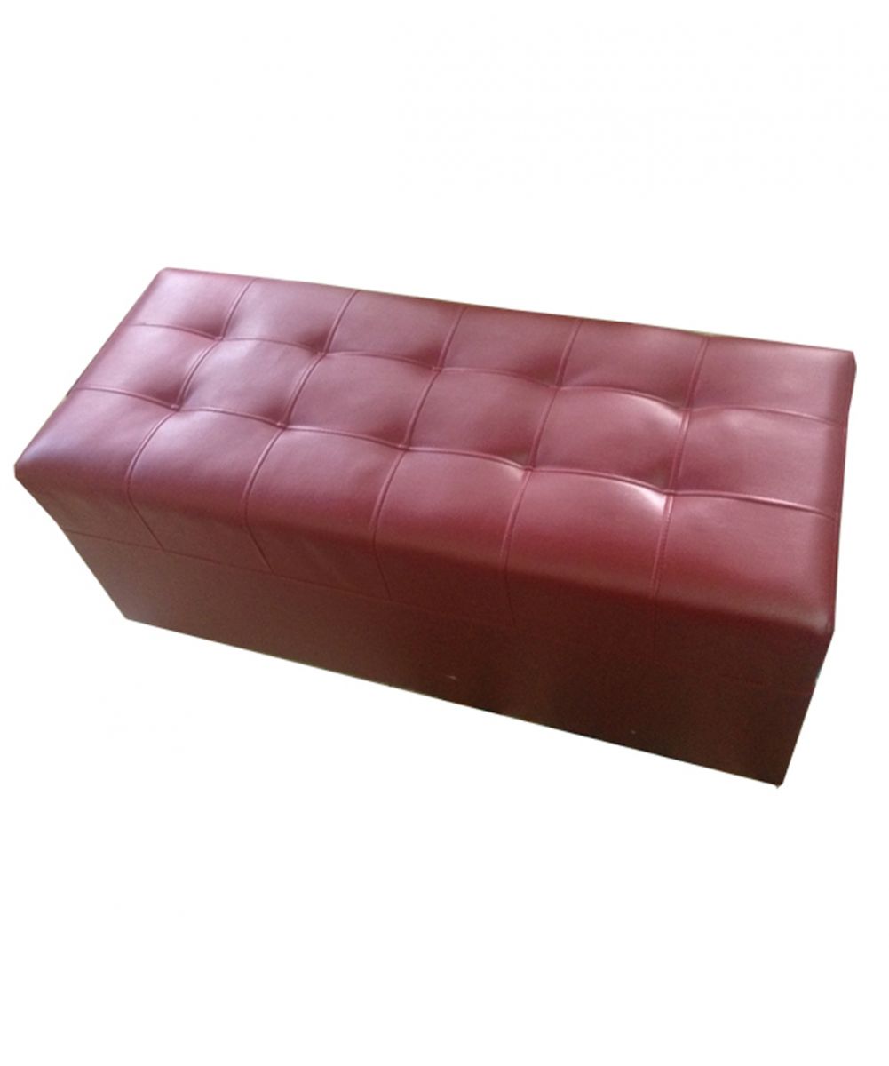 Sofa băng không tựa