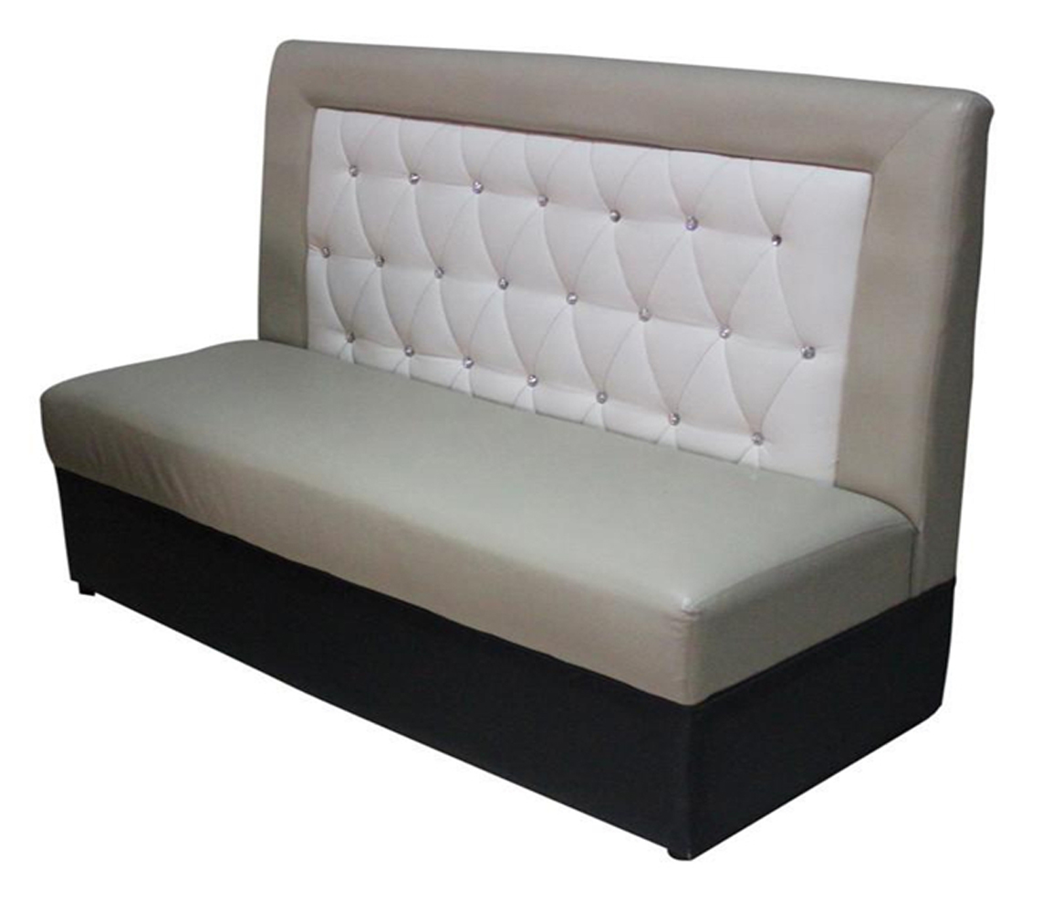Sofa băng dài 05