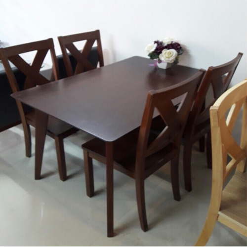 Bộ bàn ghế Hana