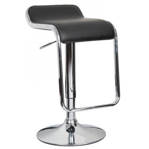 Ghế bar RE