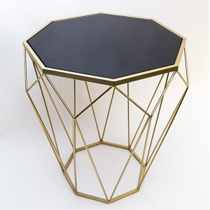 Bàn Kim Cương nhỏ hàng cao cấp