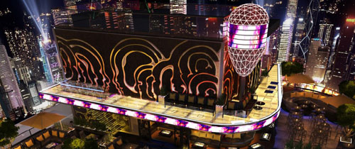 b&agrave;n ghế nh&agrave; h&agrave;ng