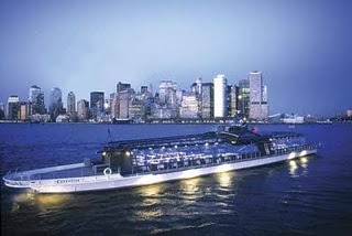 bàn ghế ngoài trời