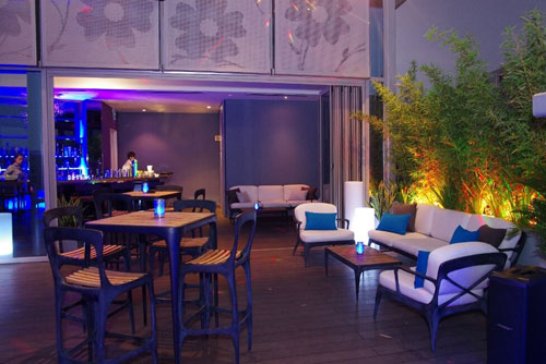 b&agrave;n ghế cafe