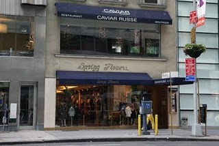 bàn ghế nhà hàng