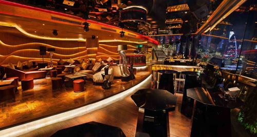 b&agrave;n ghế gỗ cafe