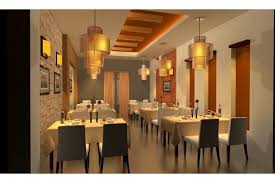 b&agrave;n ghế nh&agrave; h&agrave;ng theo phong c&aacute;ch cổ điển