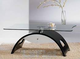 b&agrave;n k&iacute;nh đẹp cho kh&ocirc;ng gian