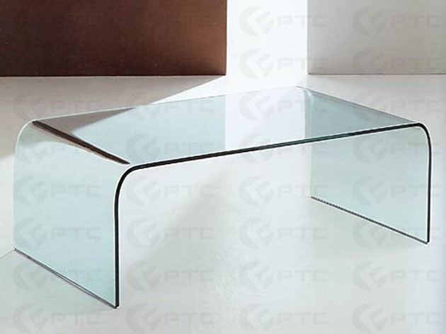 mẫu b&agrave;n k&iacute;nh đẹp