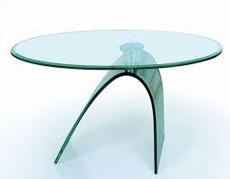 b&agrave;n k&iacute;nh đẹp sang trọng