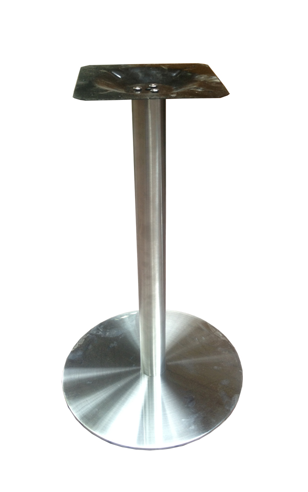 ch&acirc;n b&agrave;n cafe gi&aacute; tốt mẫu 01