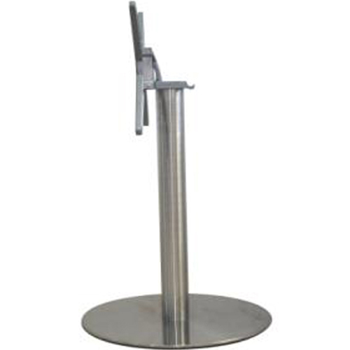 ch&acirc;n b&agrave;n cafe mẫu 04