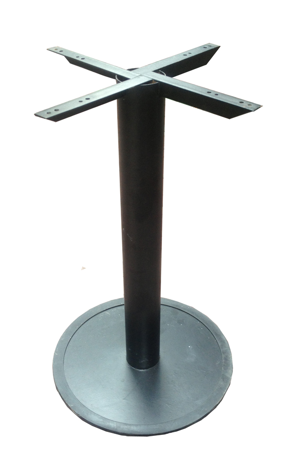 ch&acirc;n b&agrave;n cafe hiện đại được ưa chuộng 2016